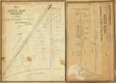 Page 106, J.H. Lockey 1868, Welch 1844, Somerville and Surrounds 1843 to 1873 Survey Plans